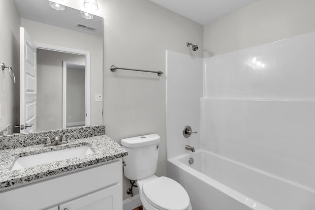 3120 Pleasant Grove Church Road SW, Mcdonald, TN 37353