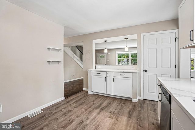 421 PROSSER AVE, Williamstown, NJ 08094