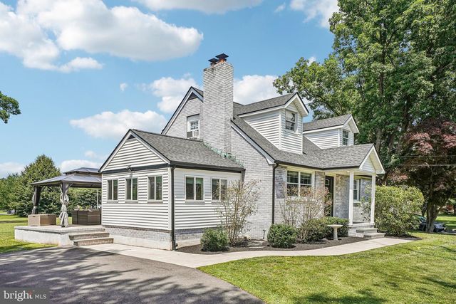 421 PROSSER AVE, Williamstown, NJ 08094