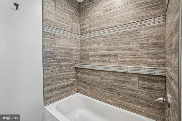 421 PROSSER AVE, Williamstown, NJ 08094