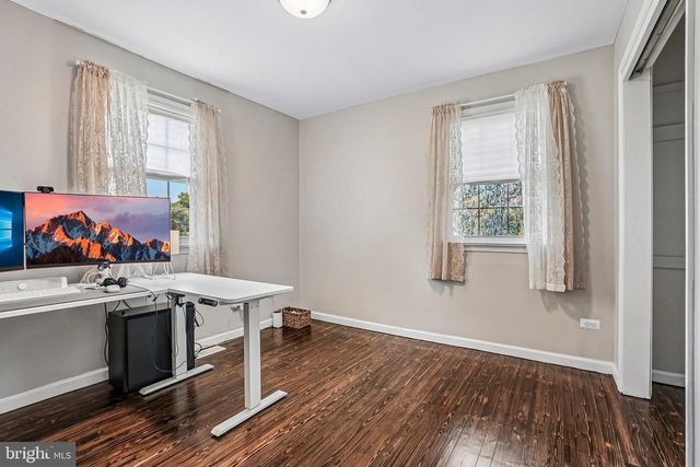 421 PROSSER AVE, Williamstown, NJ 08094