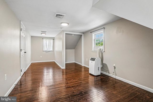 421 PROSSER AVE, Williamstown, NJ 08094