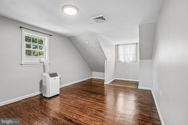 421 PROSSER AVE, Williamstown, NJ 08094