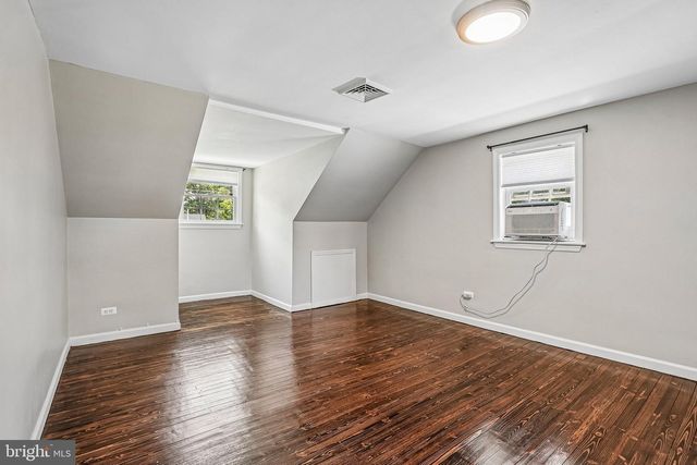 421 PROSSER AVE, Williamstown, NJ 08094