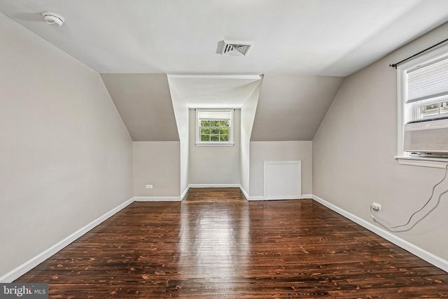 421 PROSSER AVE, Williamstown, NJ 08094