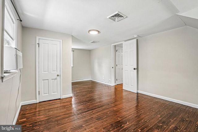421 PROSSER AVE, Williamstown, NJ 08094