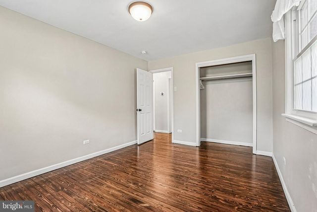 421 PROSSER AVE, Williamstown, NJ 08094