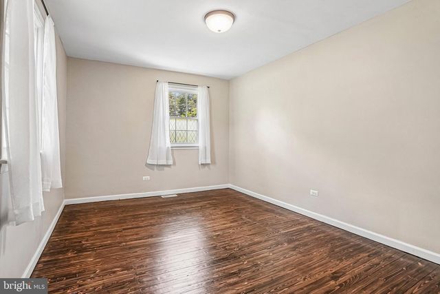 421 PROSSER AVE, Williamstown, NJ 08094