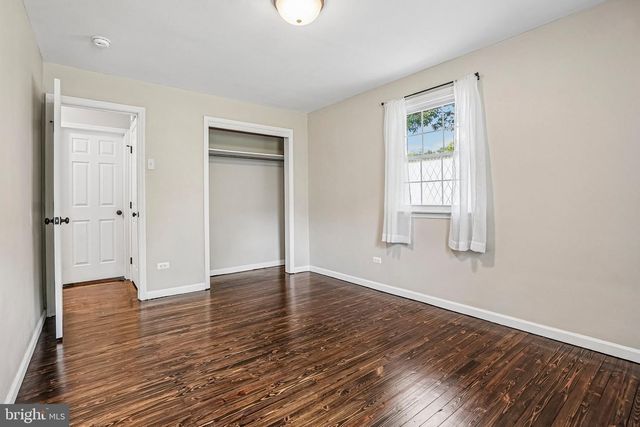 421 PROSSER AVE, Williamstown, NJ 08094