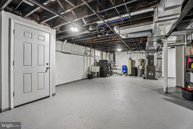 421 PROSSER AVE, Williamstown, NJ 08094