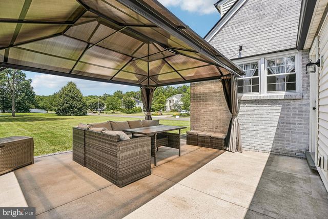 421 PROSSER AVE, Williamstown, NJ 08094