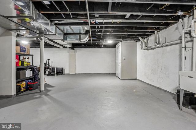 421 PROSSER AVE, Williamstown, NJ 08094