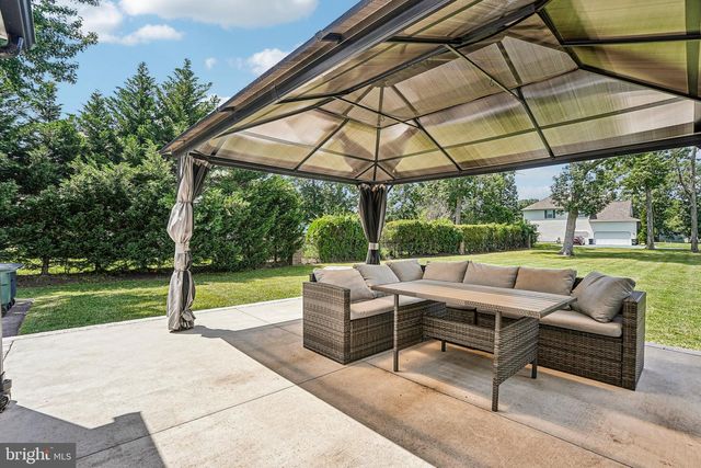 421 PROSSER AVE, Williamstown, NJ 08094