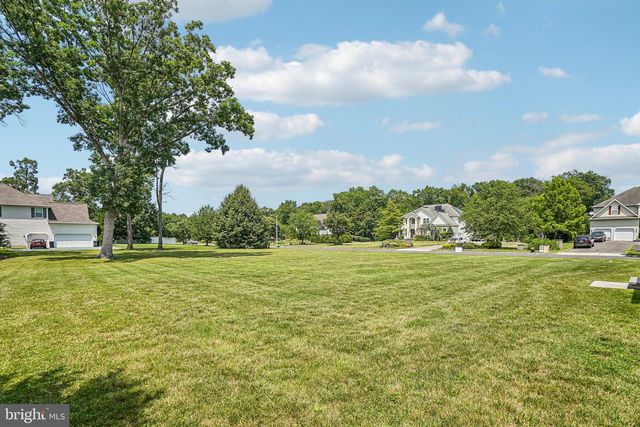 421 PROSSER AVE, Williamstown, NJ 08094