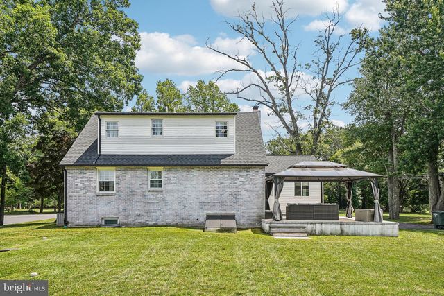 421 PROSSER AVE, Williamstown, NJ 08094