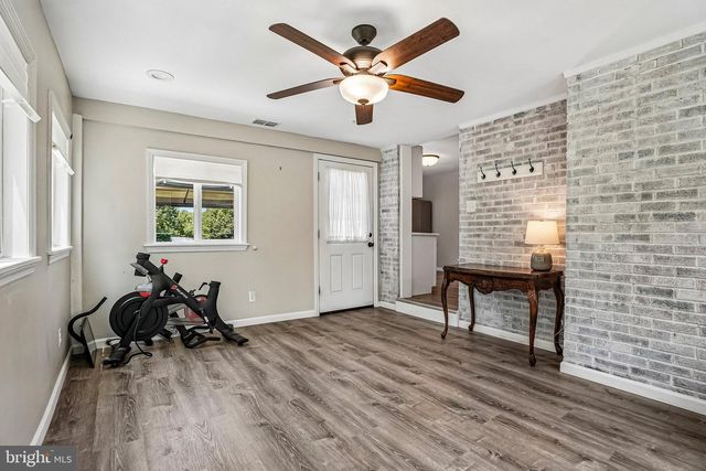 421 PROSSER AVE, Williamstown, NJ 08094
