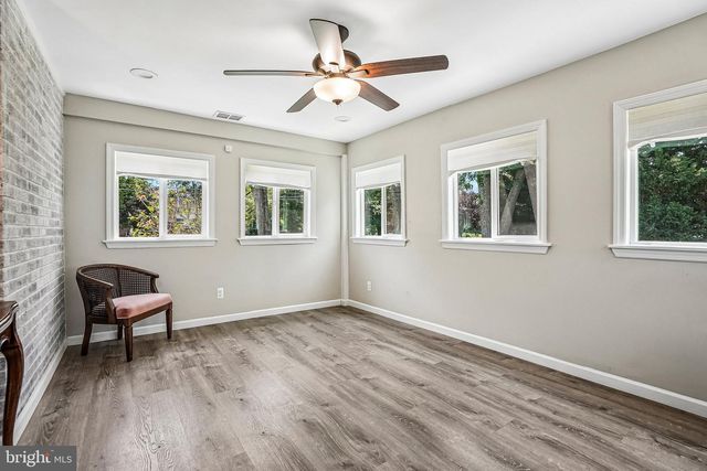 421 PROSSER AVE, Williamstown, NJ 08094