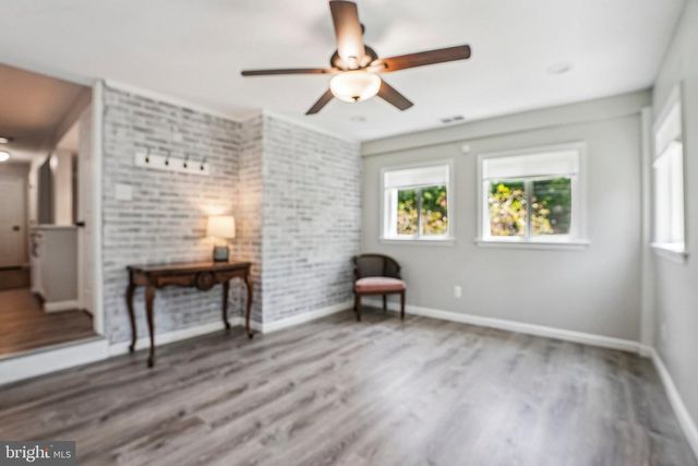 421 PROSSER AVE, Williamstown, NJ 08094