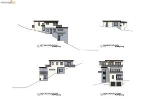 6587 Thornhill Dr, Oakland, CA 94611