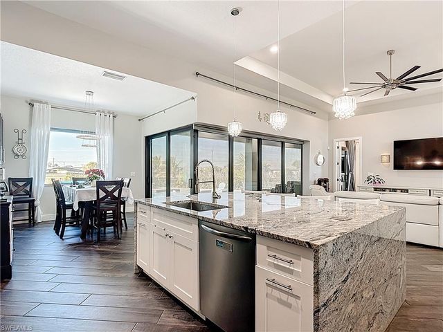 3900 Gulfstream PKWY, Cape Coral, FL 33993
