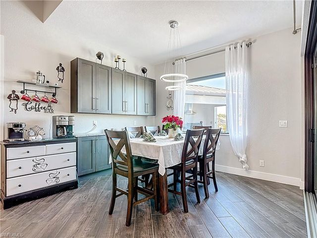 3900 Gulfstream PKWY, Cape Coral, FL 33993