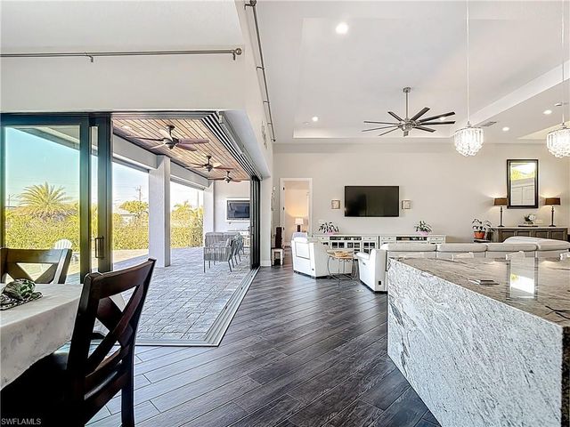 3900 Gulfstream PKWY, Cape Coral, FL 33993