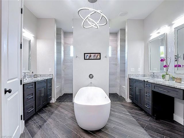 3900 Gulfstream PKWY, Cape Coral, FL 33993