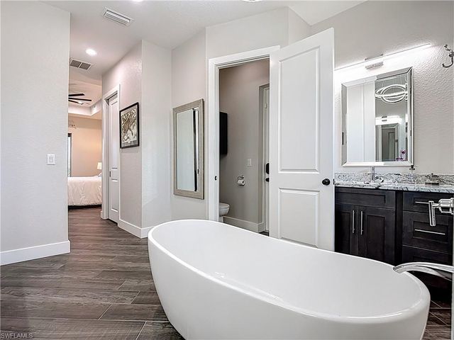 3900 Gulfstream PKWY, Cape Coral, FL 33993