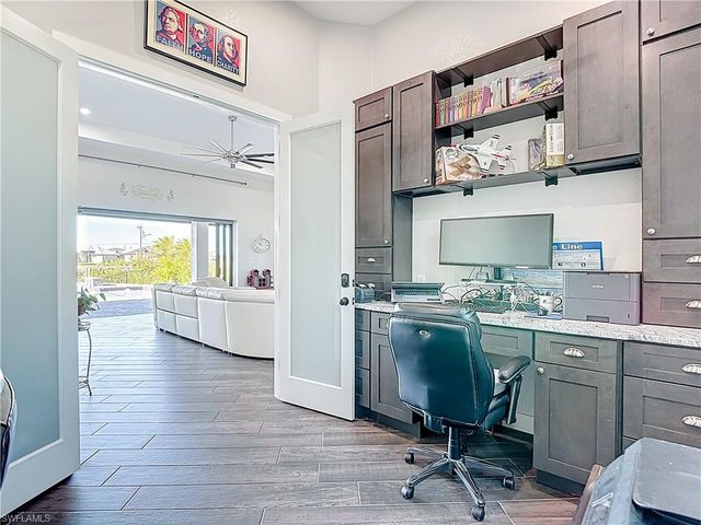 3900 Gulfstream PKWY, Cape Coral, FL 33993