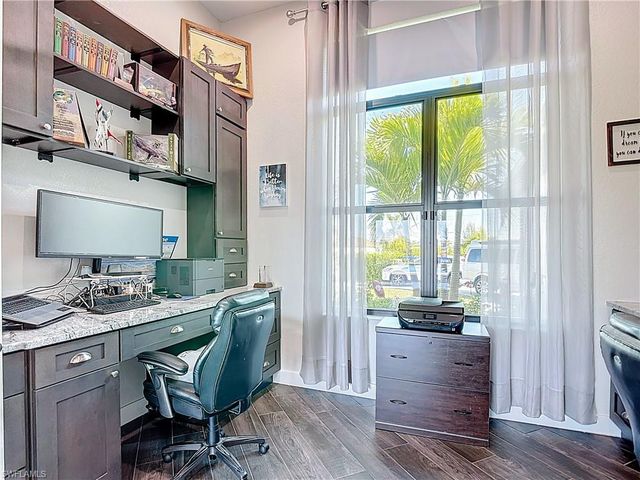 3900 Gulfstream PKWY, Cape Coral, FL 33993