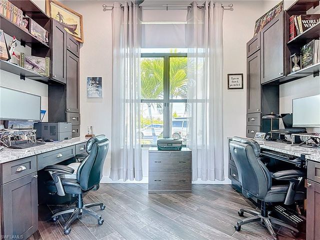3900 Gulfstream PKWY, Cape Coral, FL 33993