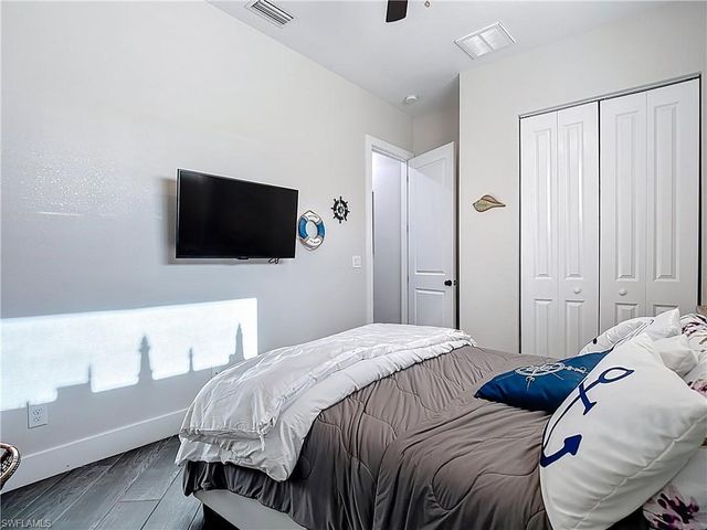 3900 Gulfstream PKWY, Cape Coral, FL 33993