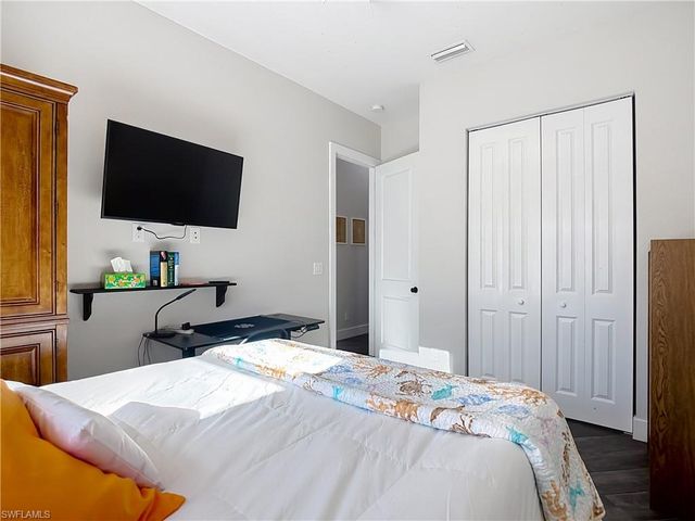 3900 Gulfstream PKWY, Cape Coral, FL 33993