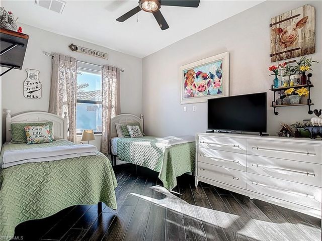 3900 Gulfstream PKWY, Cape Coral, FL 33993