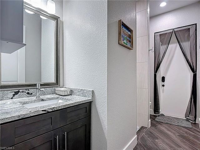 3900 Gulfstream PKWY, Cape Coral, FL 33993