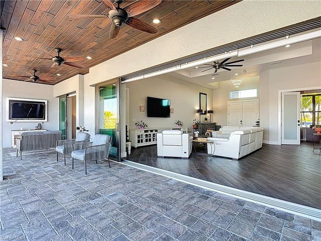 3900 Gulfstream PKWY, Cape Coral, FL 33993