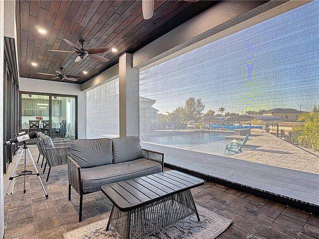 3900 Gulfstream PKWY, Cape Coral, FL 33993