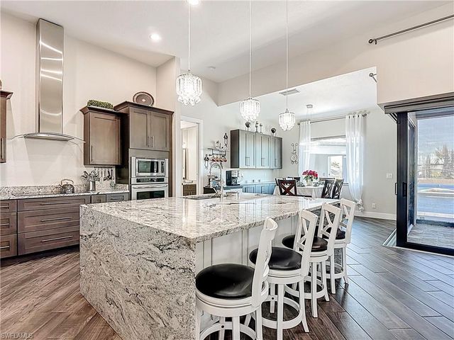 3900 Gulfstream PKWY, Cape Coral, FL 33993