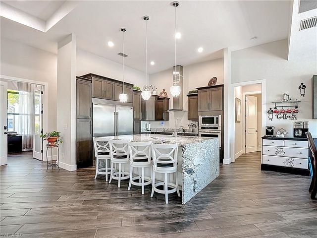 3900 Gulfstream PKWY, Cape Coral, FL 33993