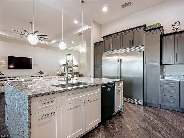 3900 Gulfstream PKWY, Cape Coral, FL 33993