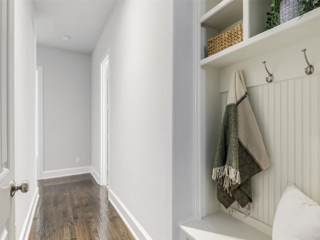 508 Cotton Gin Trail, Allen, TX 75013