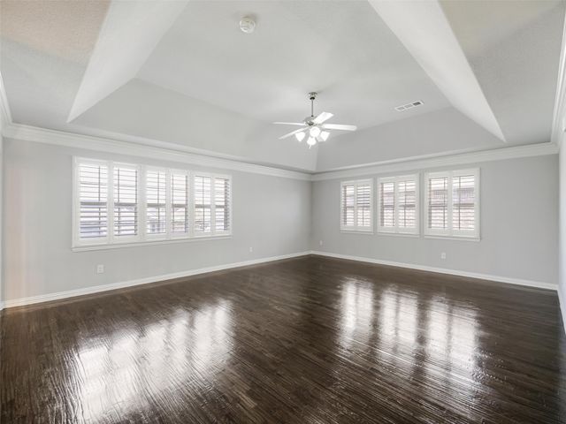 508 Cotton Gin Trail, Allen, TX 75013