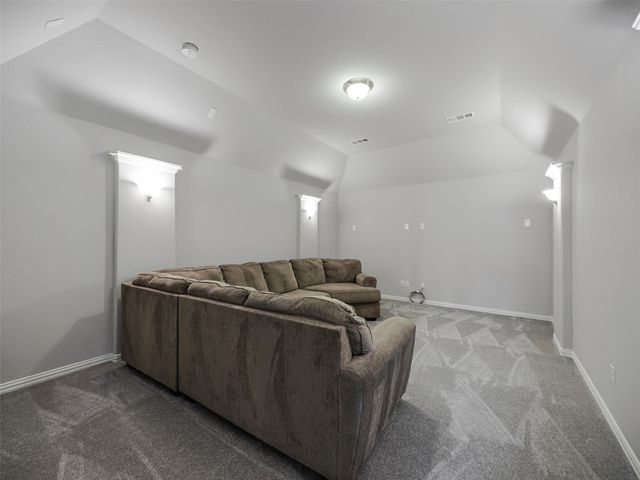 508 Cotton Gin Trail, Allen, TX 75013