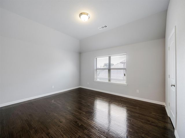 508 Cotton Gin Trail, Allen, TX 75013