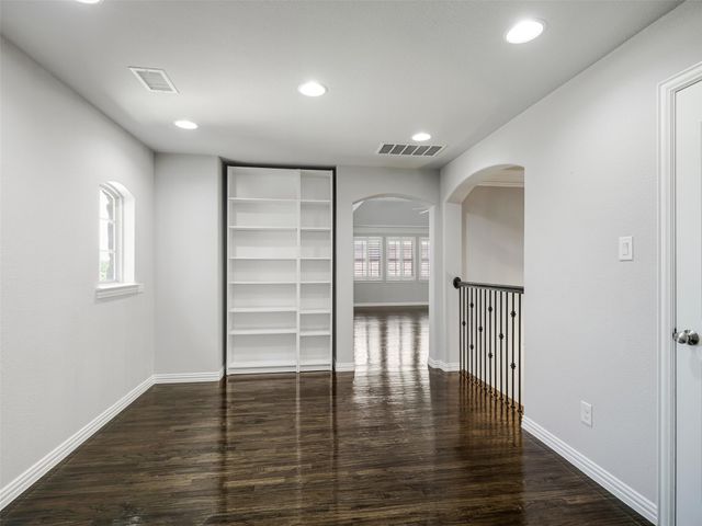 508 Cotton Gin Trail, Allen, TX 75013