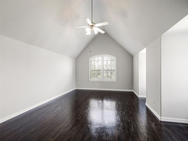 508 Cotton Gin Trail, Allen, TX 75013