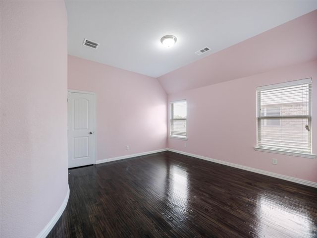 508 Cotton Gin Trail, Allen, TX 75013