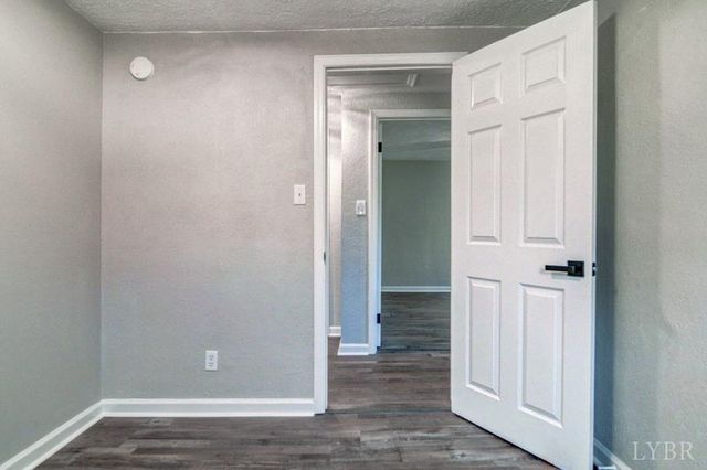 1909 Cleveland Avenue, Lynchburg, VA 24503