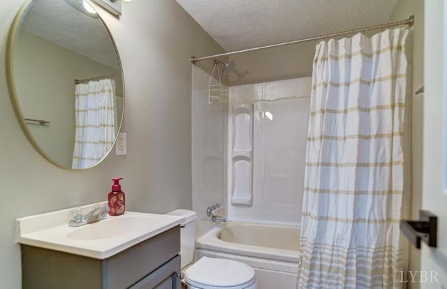 1909 Cleveland Avenue, Lynchburg, VA 24503