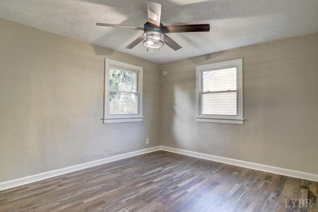 1909 Cleveland Avenue, Lynchburg, VA 24503